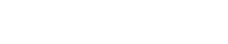 國立暨南國際大學校園YS旗艦館
